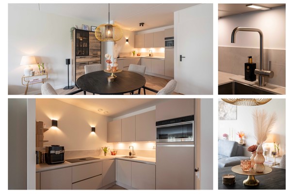 Medium property photo - Lollestraat 6B, 4731 GL Oudenbosch